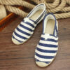 Blue stripe2