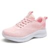 FUS299 Pink