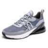 1521 Blue Gray