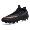 black gold 2090-1