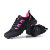 K200black-pink